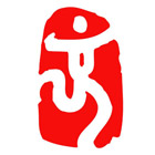 鍖椾含濂ヨ繍-鍗庢榫欐嘲妯″叿鍚堜綔鍟?  title=